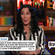 Illustration for article titled Cher Translates Her Crazy Tweets and It Is the Absolute Best